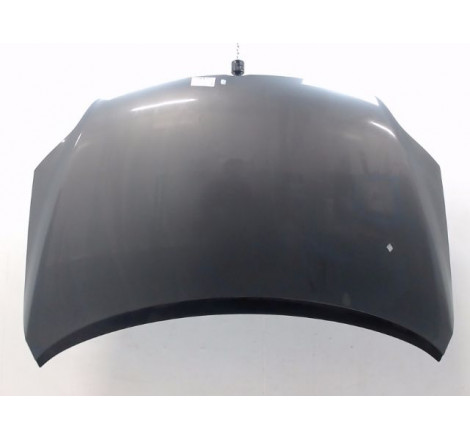 CAPOT VOLKSWAGEN GOLF PLUS Phase 1 (1K) 2005-2009