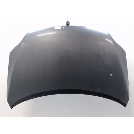 CAPOT VOLKSWAGEN GOLF PLUS Phase 1 (1K) 2005-2009