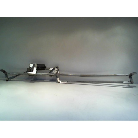 MOTEUR ESSUIE-GLACE AVANT CITROEN C4 I Phase 1 2004-2008