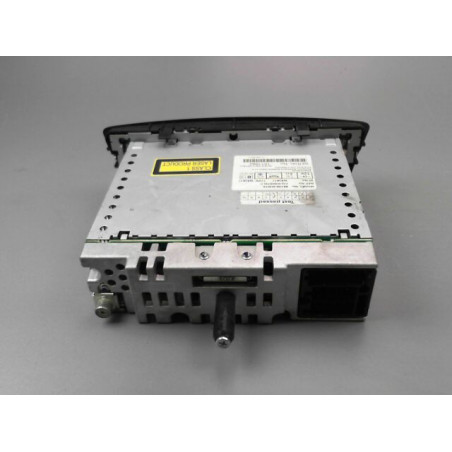 AUTORADIO PEUGEOT 107 Phase 2 2009-2012