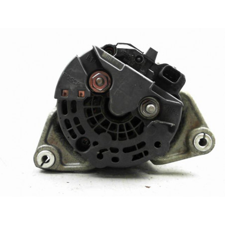 ALTERNATEUR OPEL CORSA IV Phase 1 (D) 2006-2010