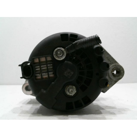 ALTERNATEUR CHEVROLET AVEO I 2008-2011