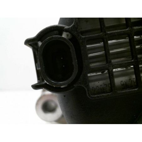 ALTERNATEUR CHEVROLET AVEO I 2008-2011