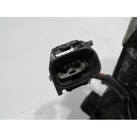 COMPRESSEUR AIR CONDITIONNE FIAT PUNTO