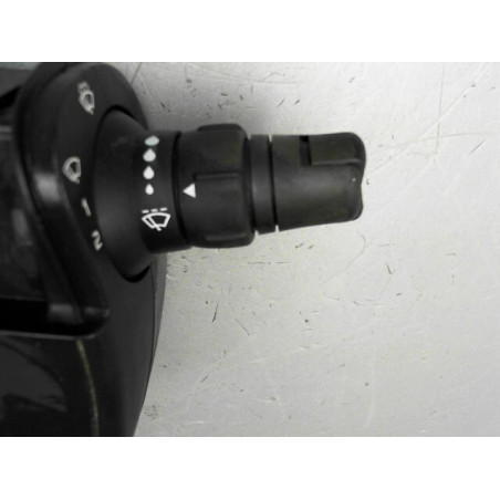 COMMANDE ESSUIE GLACE RENAULT KANGOO EXPRESS II Phase 1 2008-2013