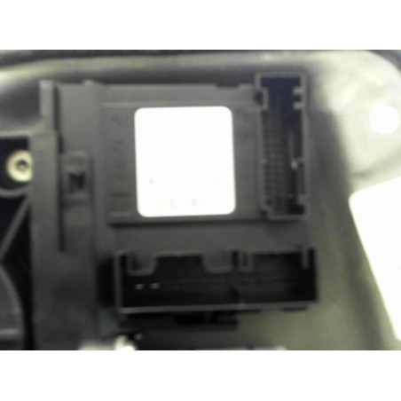 MECANISME+MOTEUR LEVE-GLACE AVANT DROIT VOLKSWAGEN GOLF V (1K) 2003-2008