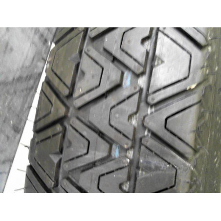 ROUE SECOURS SEAT IBIZA IV Phase 1 (6J) 2008-2012