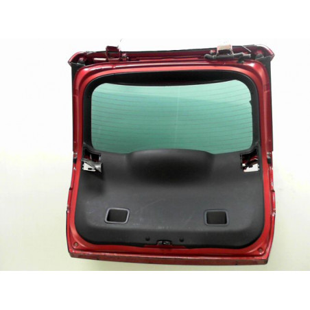 HAYON CITROEN C4 PICASSO MONOSP. I 2007-2013