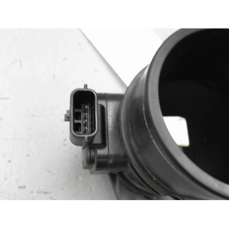 DEBIMETRE AIR FORD C-MAX