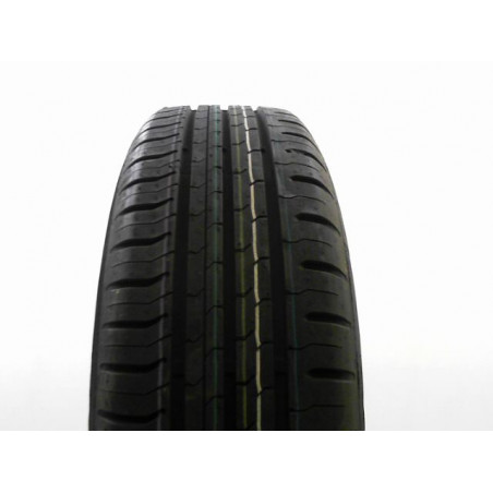ROUE SECOURS OPEL CORSA 2010-