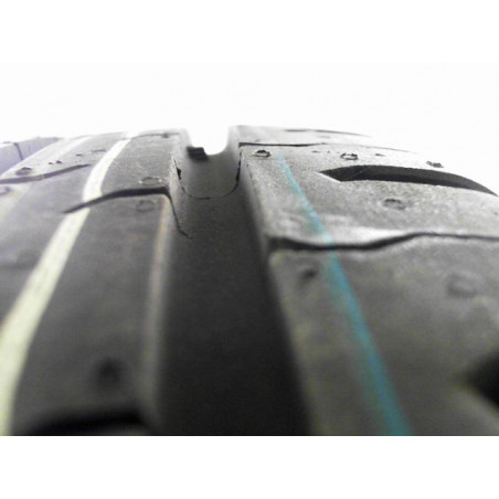 ROUE SECOURS OPEL CORSA 2010-