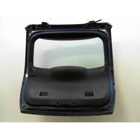 HAYON CITROEN C4 PICASSO MONOSP. I 2007-2013