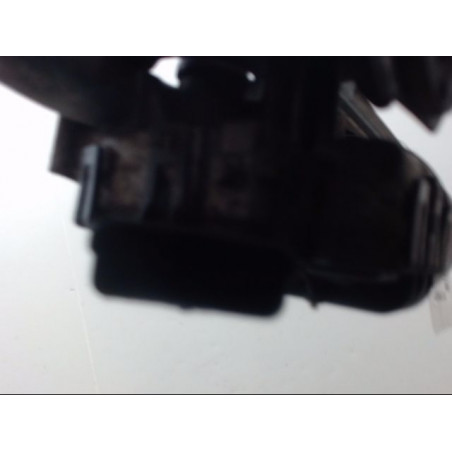 MECANISME ESSUIE-GLACE AVANT RENAULT CLIO II Phase 2 2001-2006