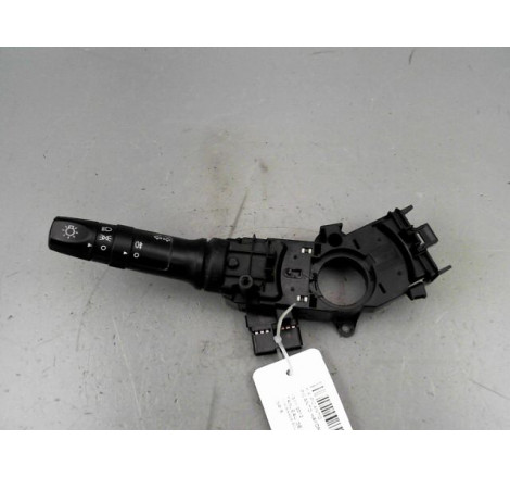 COMMANDE ECLAIRAGE KIA PICANTO I Phase 2 2008-2011