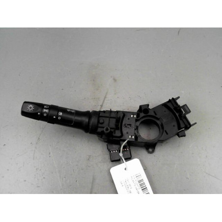 COMMANDE ECLAIRAGE KIA PICANTO I Phase 2 2008-2011
