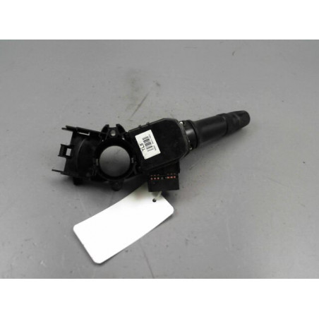 COMMANDE ECLAIRAGE KIA PICANTO I Phase 2 2008-2011