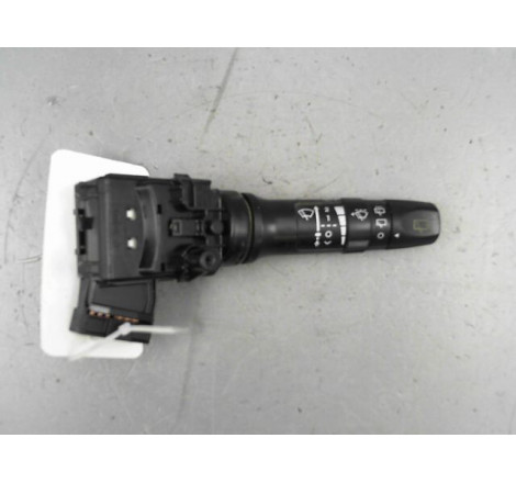 COMMANDE ESSUIE GLACE KIA PICANTO I Phase 2 2008-2011