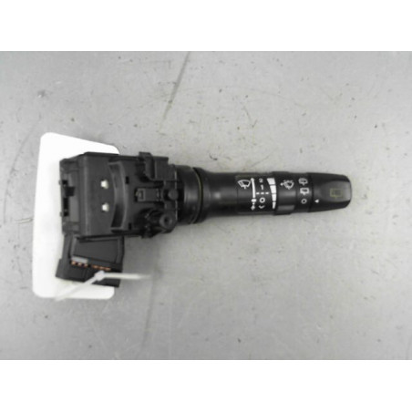 COMMANDE ESSUIE GLACE KIA PICANTO I Phase 2 2008-2011