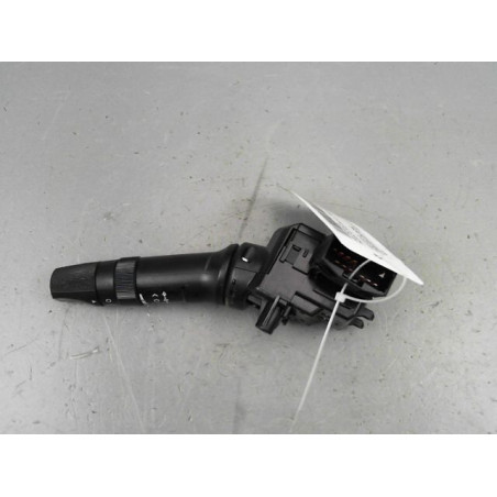 COMMANDE ESSUIE GLACE KIA PICANTO I Phase 2 2008-2011