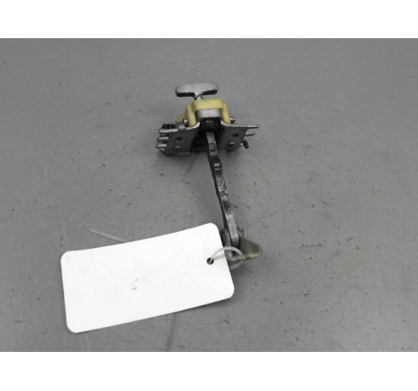 TIRANT PORTE AVANT DROIT RENAULT MEGANE III Phase 2 2012-2014