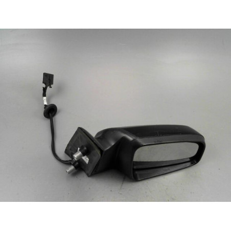 RETROVISEUR EXTERIEUR ELECTRIQUE DROIT OPEL ZAFIRA MONOSP. II Phase 1 (B) 2005-2007