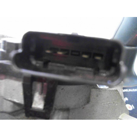 MECANISME ESSUIE-GLACE AVANT CITROEN C2 Phase 1 2003-2008