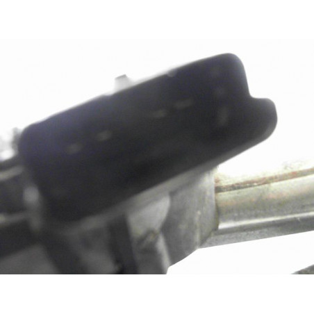 MECANISME ESSUIE-GLACE AVANT CITROEN C3 I Phase 1 2002-2005