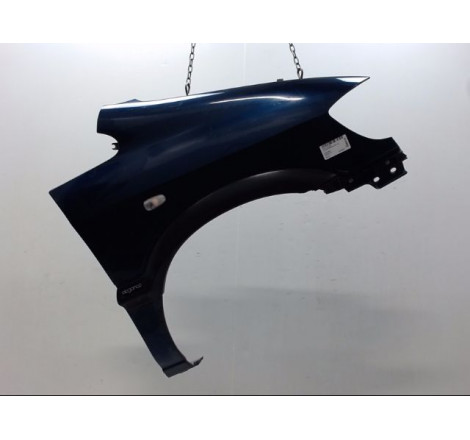 AILE AVANT DROIT OPEL ZAFIRA MONOSP. I (A) 1999-2005