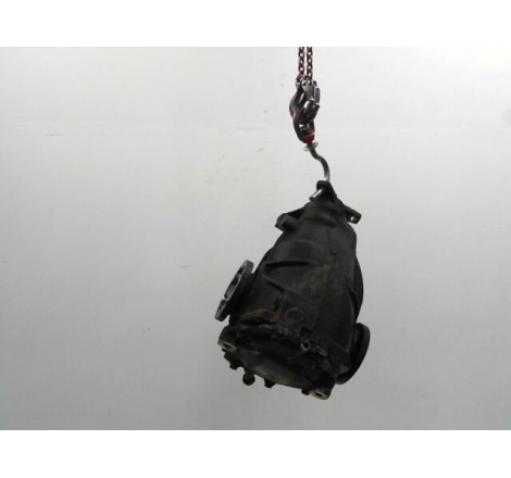 PONT ARRIERE MERCEDES CLASSE SLK 96-99 230 Kompressor 