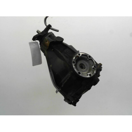 PONT ARRIERE MERCEDES CLASSE SLK 96-99 230 Kompressor 