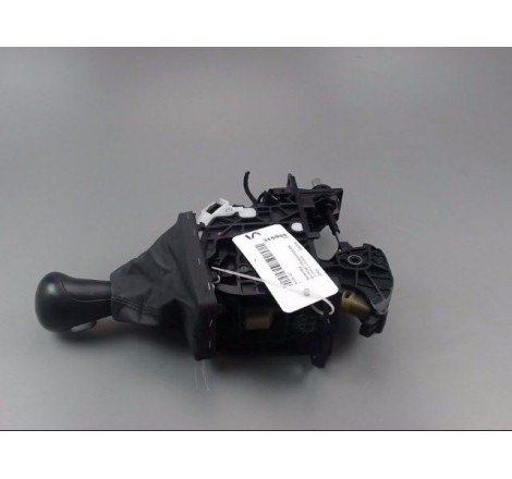 LEVIER DE VITESSES AUDI Q7 3.0 TDI quattro