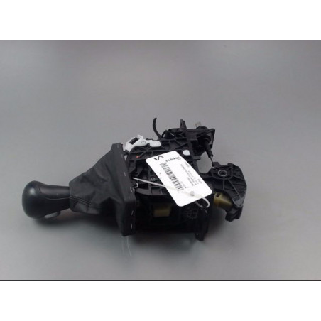 LEVIER DE VITESSES AUDI Q7 3.0 TDI quattro