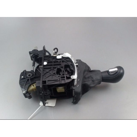 LEVIER DE VITESSES AUDI Q7 3.0 TDI quattro