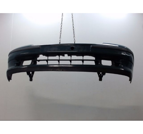 PARE-CHOC AVANT RENAULT CLIO I Phase 2 1994-1996