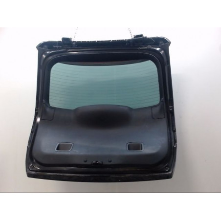 HAYON CITROEN C4 PICASSO MONOSP. I 2007-2013