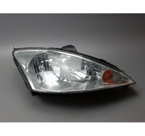 PHARE DROIT FORD FOCUS CLIPPER I 1998-2004