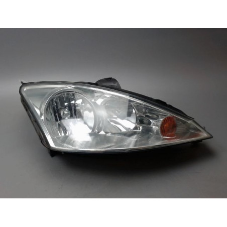 PHARE DROIT FORD FOCUS CLIPPER I 1998-2004