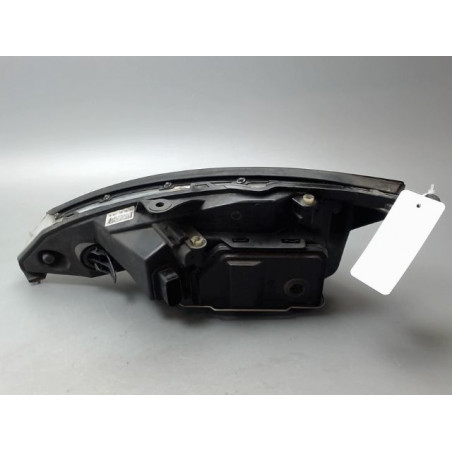 PHARE DROIT FORD FOCUS CLIPPER I 1998-2004