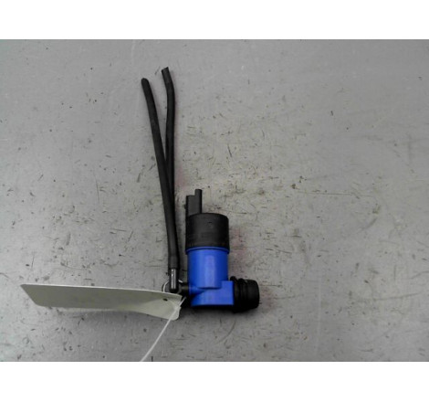 POMPE LAVE-GLACE AVANT RENAULT TWINGO III 2014-...
