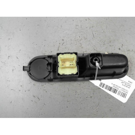 COMMANDE LEVE-GLACE PORTE AVG RENAULT TWINGO III 2014-...