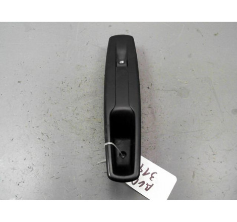 COMMANDE LEVE-GLACE PORTE AVD RENAULT GRAND SCENIC MONOSP. III Phase 1 LONG 2009-2011