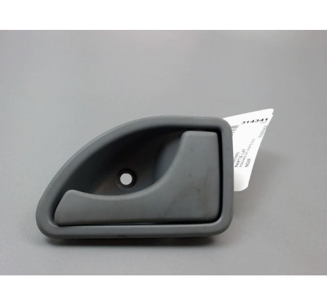 POIGNEE INTERIEURE PORTE AVANT DROIT RENAULT TWINGO I Phase 3 2000-2007