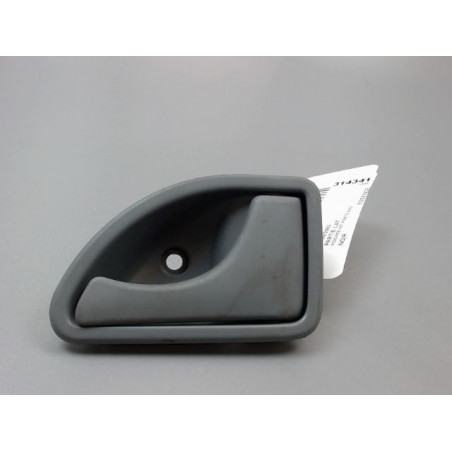 POIGNEE INTERIEURE PORTE AVANT DROIT RENAULT TWINGO I Phase 3 2000-2007