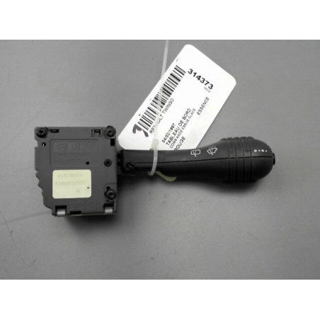 COMMANDE ESSUIE GLACE RENAULT TWINGO I Phase 1 1993-1998