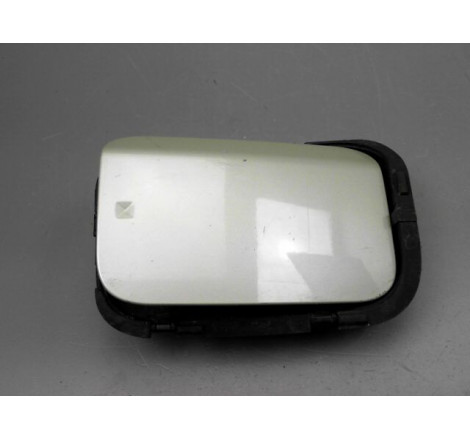 VOLET DE TRAPPE CARBURANT RENAULT VEL SATIS Phase 1 2002-2005