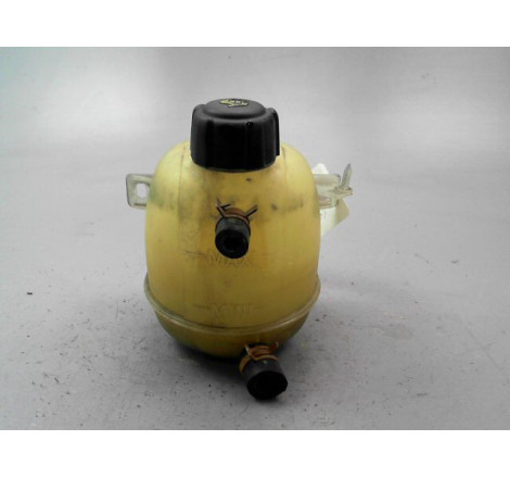 VASE EXPANSION RENAULT CLIO II Phase 2 2001-2006