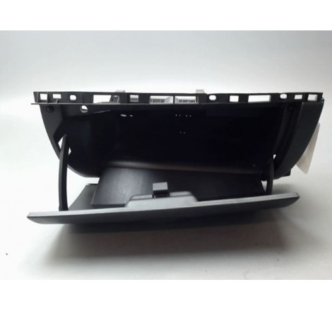 BOITE A GANTS RENAULT CLIO III Phase 1 2005-2009