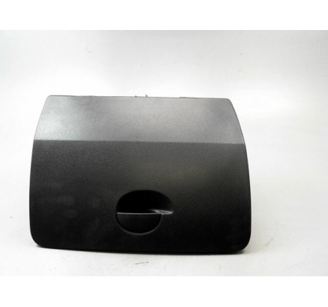 BOITE A GANTS RENAULT MODUS Phase 2 2008-...