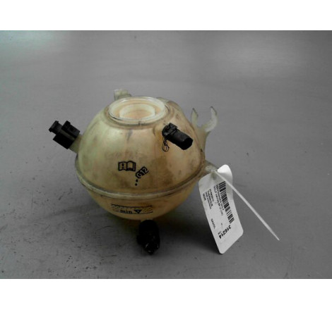 VASE EXPANSION VOLKSWAGEN GOLF VI (1K) 2008-2013