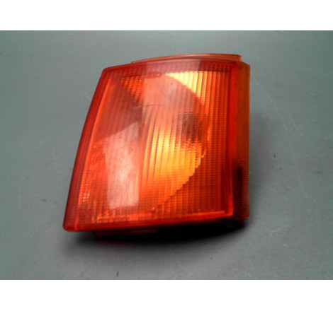CLIGNOTANT GAUCHE FORD TRANSIT 110C 98 -2000